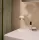 Hansgrohe AddStoris S fali szappantartó, króm kivitelben