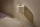 Hansgrohe AddStoris S tartalék WC papír tartó, króm kivitelben