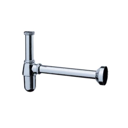 Hansgrohe króm buraszifon 52010000