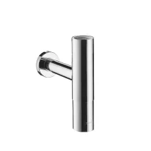 Hansgrohe Flowstar króm dizájnszifon 52100000