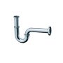 Hansgrohe króm csőszifon 53002000