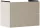 Hansgrohe Xevolos E 2 fiókos mosdószekrény 78x47,5 cm, matt homok / texturált bronz 54179390
