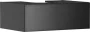 Hansgrohe Xevolos E 1 fiókos mosdószekrény 780x550 mm, matt palaszürke/metál palaszürke 54312770