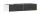 Hansgrohe Xevolos E 2 fiókos mosdószekrény 1370x550 mm balos pultlaphoz, matt fehér/textil sötétszürke 54319660