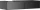 Hansgrohe Xevolos E 2 fiókos mosdószekrény 1370x550 mm balos pultlaphoz, matt palaszürke/metál palaszürke 54321770