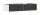 Hansgrohe Xevolos E 2 fiókos mosdószekrény 1370x550 mm jobbos pultlaphoz, matt fehér/textil sötétszürke 54322660