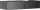 Hansgrohe Xevolos E 2 fiókos mosdószekrény 1370x550 mm jobbos pultlaphoz, matt palaszürke/metál palaszürke 54324770