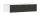 Hansgrohe Xevolos E konzolos fürdőszobai ülőpad 1 fiókkal 1180x550 mm, matt fehér/textil sötétszürke 54325660