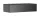 Hansgrohe Xevolos E konzolos fürdőszobai ülőpad 1 fiókkal 1180x550 mm, matt palaszürke/metál palaszürke 54327770