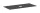 Hansgrohe Xevolos E 1180/550 pultlap középkivágással csapfurat nélküli mosdótálhoz, matt palaszürke 54330760