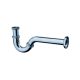 Hansgrohe bidé csőszifon 55237000