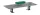 Hansgrohe RainDrain zuhanylefolyóhoz telepítő szett 60 cm 56010180