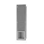 Hansgrohe XtraStoris Original falba süllyesztett WC-papír tároló, matt fehér 56058700