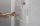 Hansgrohe XtraStoris Minimalistic Falfülke nyitott kerettel, 30 x 15 x 10 cm rozsdamentes acél hatású 56070800