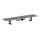 Hansgrohe RainDrain Compact 800 komplett zuhanyfolyóka készlet standard telepítéshez 56179000