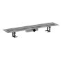 Hansgrohe RainDrain Compact 900 komplett zuhanyfolyóka készlet standard telepítéshez 56180800