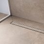 Hansgrohe RainDrain Compact 900 komplett zuhanyfolyóka készlet standard telepítéshez 56181000