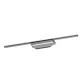 Hansgrohe RainDrain Minimalist 800 Zuhanylefolyó 