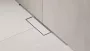 Hansgrohe RainDrain Minimalist 800 Zuhanylefolyó 