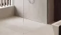 Hansgrohe RainDrain Minimalist 800 Zuhanylefolyó 