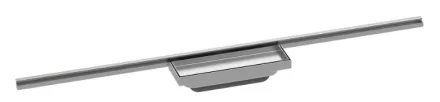 Hansgrohe RainDrain Minimalist 900 Zuhanylefolyó 