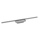 Hansgrohe RainDrain Minimalist 900 Zuhanylefolyó 