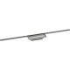Hansgrohe RainDrain Minimalist 1000 Zuhanylefolyó 56222000