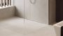 Hansgrohe RainDrain Minimalist 1000 Zuhanylefolyó 56222000