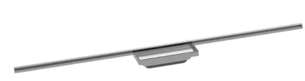 Hansgrohe RainDrain Minimalist 1200 Zuhanylefolyó 