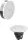 Hansgrohe Flexaplus push-open kád le- és túlfolyó, magasfényű fehér/króm 58187000