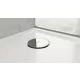 Hansgrohe RainDrain Staro lefolyófedél zuhanytálca szifon alaptesthez, króm 60058000