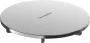 Hansgrohe RainDrain Staro lefolyófedél zuhanytálca szifon alaptesthez, króm 60058000