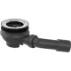 Hansgrohe RainDrain Staro zuhanytálca szifon alaptest 60090180