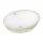 Hansgrohe Xuniva D Alulról beépíthető mosdókagyló 50x40 cm túlfolyóval, fehér 60152450