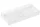 Hansgrohe Xevolos E kerámia mosdó 100x48 cm csapfurat és túlfolyó nélkül, SmartClean, fehér 61101450