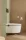 Hansgrohe LavaPura Element S fali WC csésze bidé funkcióval HygieneEffect és SmartClean bevonattal, fehér 63021450