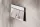 Hansgrohe iFrame Element E nyomólap dual öblítéshez, króm 66003000