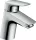 Hansgrohe Logis 70 egykaros csaptelep automata lefolyó-garnitúrával, króm 71078000