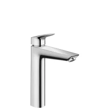 Hansgrohe Logis mosdócsaptelep 190 71095000 (71095000)