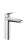 Hansgrohe Logis mosdócsaptelep 190 71095000 (71095000)