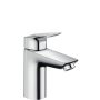 Hansgrohe Logis mosdócsaptelep 100 CoolStart 71102000