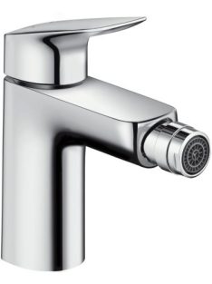 Hansgrohe Logis 70 bidécsaptelep 71204000