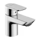 Hansgrohe Neovis Q hidegvizes csaptelep egykaros fogantyúval, króm kivitelben.