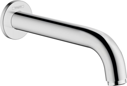 Hansgrohe Vernis Blend Kádtöltő króm 71420000