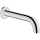 Hansgrohe Vernis Blend Kádtöltő króm 71420000