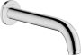 Hansgrohe Vernis Blend Kádtöltő króm 71420000