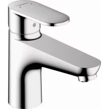   Hansgrohe Vernis Blend egykaros Monotrou kádcsaptelep 71443000