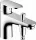 Hansgrohe Vernis Blend króm egykaros Monotrou kád- és zuhanycsaptelep 71446000