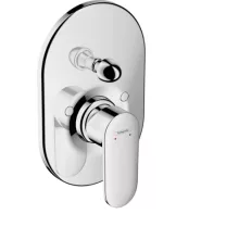   Hansgrohe Vernis Blend egykaros kádcsaptelep falsík alatti szereléshez króm 71449000