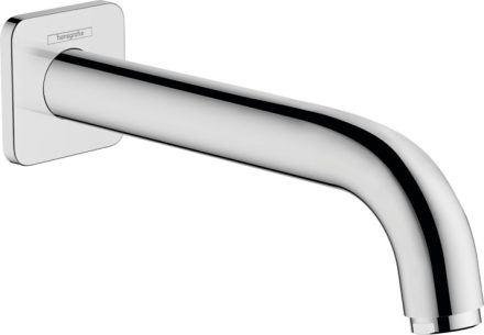 Hansgrohe Vernis Shape Kádtöltő króm 71460000